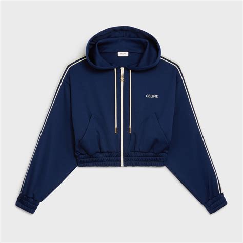 replica celine tracksuit|celine tracksuit women's.